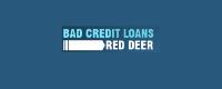 Bad Credit Loans Red Deer image 1