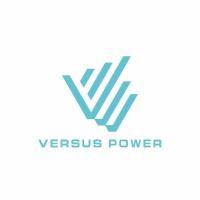 Versuspower Corp image 1