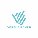 Versuspower Corp logo