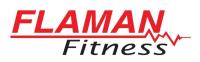 Flaman Fitness image 1