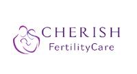 Cherish FertilityCare image 1