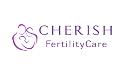 Cherish FertilityCare logo