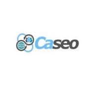 Caseo Ltd image 1