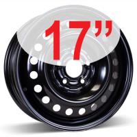 Tires in Hamilton image 12