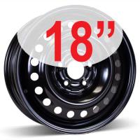 Tires in Hamilton image 13