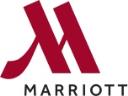 Quebec City Marriott Downtown logo