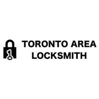 Toronto Area Locksmith image 1