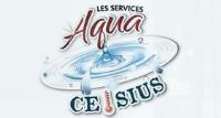 LES SERVICES AQUA CELSIUS INC.  image 1
