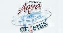 LES SERVICES AQUA CELSIUS INC.  logo