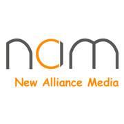  New Alliance Media image 1
