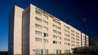 Courtyard by Marriott Montreal Airport image 2