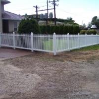 Gold Star Fencing Inc. image 2