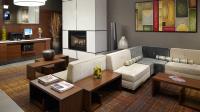 Courtyard by Marriott Montreal Airport image 4