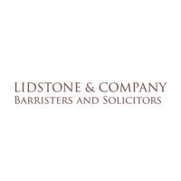 Lidstone & Company image 1