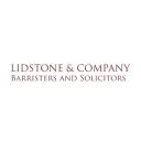 Lidstone & Company logo