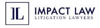 Impact Law LLP image 1