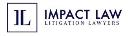 Impact Law LLP logo