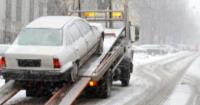 Tow Truck Pros image 2