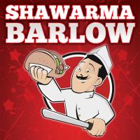Shawarma Barlow image 11