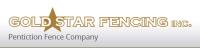 Gold Star Fencing Inc. image 1