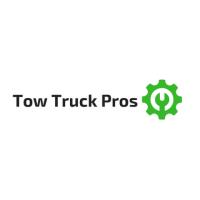 Tow Truck Pros image 1