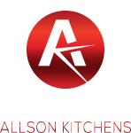  Allson Kitchens  image 1