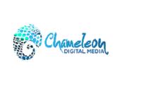 Chameleon Digital Media image 1