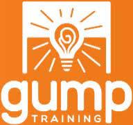 Gump Training Services image 1