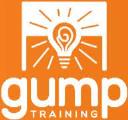 Gump Training Services logo