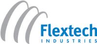 Flextech Industries image 1