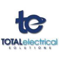 Total Electrical Solutions image 1