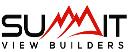 Summit View Builders logo