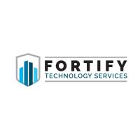 Fortify Technology Services image 1