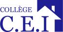 Collège Enseignement Immobilier - Collège C.E.I. logo