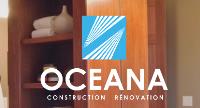 OCÉANA CONSTRUCTION RÉNOVATION image 1
