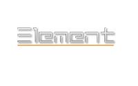 Element Elevators Inc. image 1