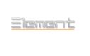 Element Elevators Inc. logo