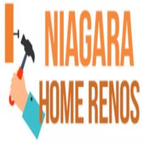 Niagara Home Renos image 1