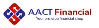 AACT Financial Solutions Inc image 1
