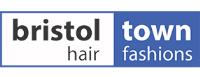 Bristol Town Hair Fashions image 1