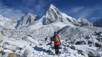 Go for Nepal Treks Expedition Pvt.Ltd. image 2