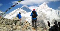 Go for Nepal Treks Expedition Pvt.Ltd. image 4