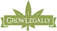 Grow Legally Marijuana Clinic and Consulting image 5