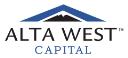 Alta West Capital logo