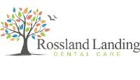 Rossland Landing Dental Care - Ajax image 1