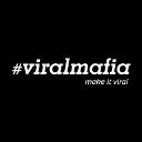 The Viral Mafia-Digital Marketing Agency logo