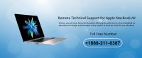Macbook Pro Technical Support Number  image 4