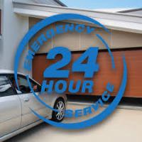 Premium Garage Door Repair Markham image 7