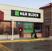 H&R Block image 2