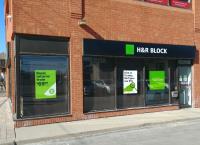 H&R Block image 2